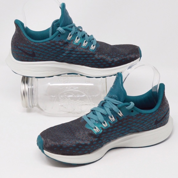 nike air zoom pegasus 35 premium women's running shoe